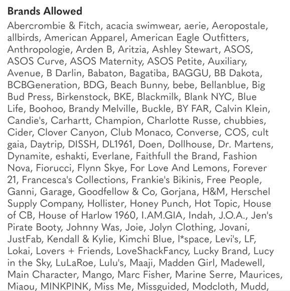 Happy new year - Picture 5 of 12